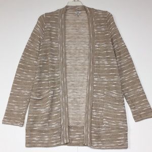 Splendid Cardigan from Madewell :: Size Medium